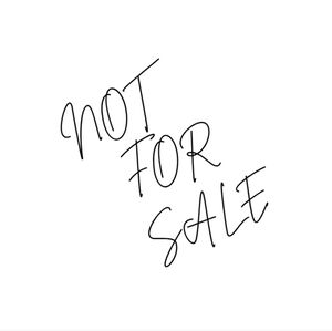 Over 5lbs Weight Label - BNYC